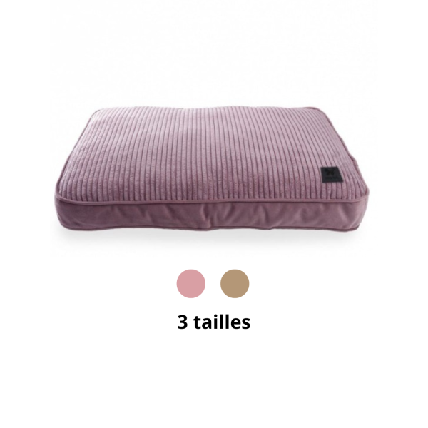 master pour chien et chat collection royale martin sellier disponible en 2 couleurs et 3 tailles
