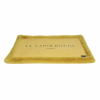 tapis pour chien et chat new york le tapis rouge paris
