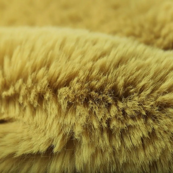 fourrure synthétique du tapis pour chien et chat collection tokidoki le tapis rouge paris