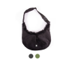sac de transport pour chien et chat collection toudoudou martin sellier disponible en 2 couleurs