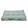 matelas pour chien Tropic Doogy vert