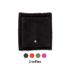 snood pour chien douillet martin sellier disponible en plusieurs couleurs et coloris