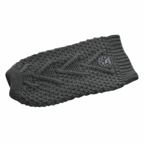 pull pour chien malmo hunter en gris