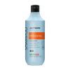 shampooing pour chien hydratant Artero