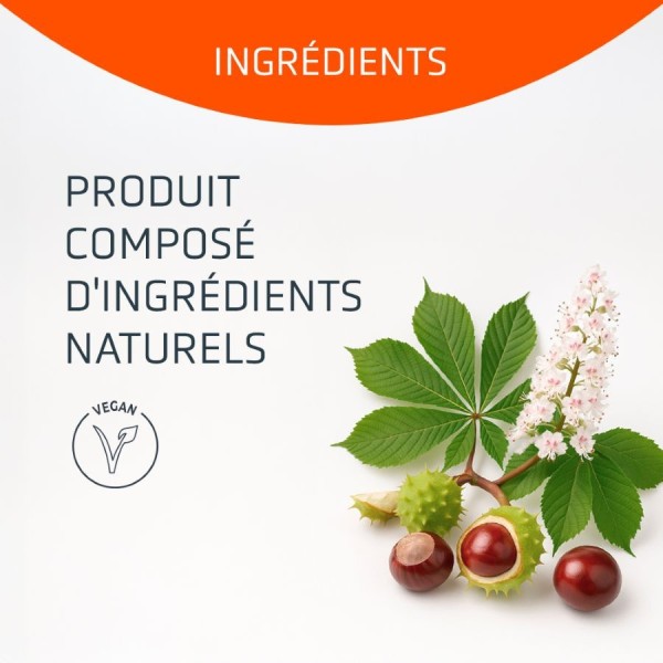 shampooing pour chien hydratant Artero ingrédients naturels