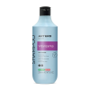 shampooing pour chien revitalisant Artero