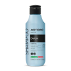 shampooing pour chien anti-pollution détox artero