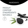 shampooing pour chien anti-pollution détox artero ingrédients naturels