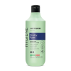 nettoyant yeux pour chien pretty eyes artero