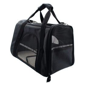 sac de transport pour chien Budapest Doogy