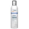 Shampooing sec pour chien et chat PSH