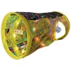 jouet pour chat spaces rave cave kong