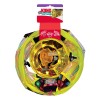 jouet pour chat spaces rave cave kong avec emballage