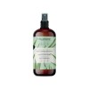 Lotion sans rinçage antiparasitaire pour chien Organissime Biogance