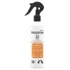 brume rafraîchissante pour chien et chat fresh mist Biogance