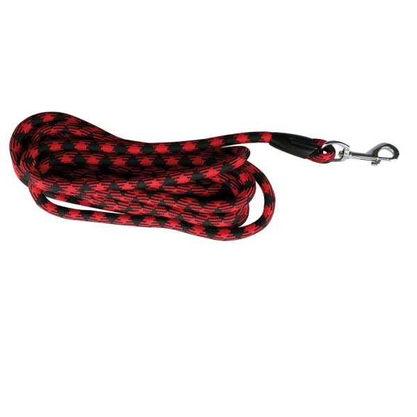 Longe pour chien en polypropylene Stay Doogy
