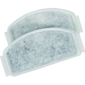 filtres pour fontaine à eau zolux