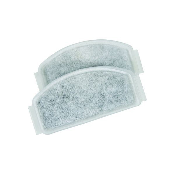 filtres pour fontaine à eau zolux