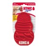 tapis de lechage pour chien kong avec son emballage