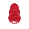 tapis de lechage chien kong taille s/m