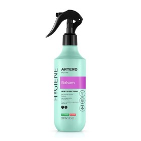 spray apaisant pour chien balsam Artero