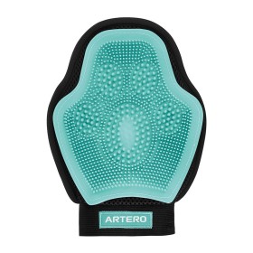 gant pour chien et chat kira artero côté picots