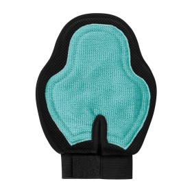 gant pour chien et chat kira artero coté tissu