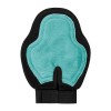 gant pour chien et chat kira artero coté tissu