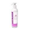 shampooing pour chien Tro Wouf AROM'TERRAPET