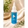Gel yeux pour chien PUPPY