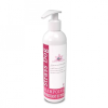 shampooing nourrissant pour chien strass dog AROM'TERRAPET