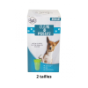 nettoyant pattes pour chien clean pattes Doogy disponible en 2 tailles