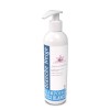 shampooing pour chien à poils blancs Blanche Neige AROM'TERRAPET