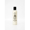 masque restructurant pour chien Adieu O Noeud PUPPY en 250 ml