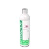 shampooing super dégraissant pour chien Exfoli'Doo AROM'TERRAPET en 250 ml