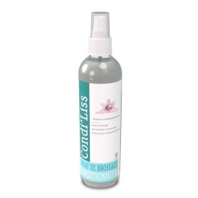 spray de brossage pour chien Condi'Liss AROM'TERRAPET en 250 ml