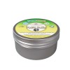 baume protecteur coussinets pour chien et chat Patt'A Bulle AROM'TERRPET