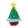 Jouet de Noël pour chat Holiday Crackles Christmas Tree KONG®