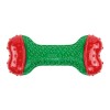 Jouet de Noël pour chien Holiday CoreStrength Bone KONG®