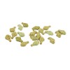 biscuits au saumon pour chat Beeztees