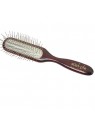 brosse pour chien longue Keller