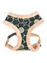 Harnais pour chien kaki FLORENT Puppia®