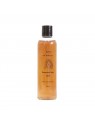 shampooing pour chien coco Puppy