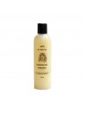shampooing réparateur à la kératine pour chien Puppy