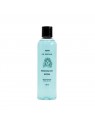 shampooing pour chien mistral spécial dégraissant Puppy