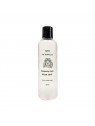 shampooing pour chiot Puppy