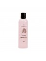 shampooing pour chat Puppy