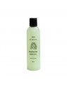 shampooing nacre 2 en 1 Puppy