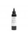 sérum apaisant pour chien puppy