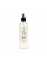 lotion démêlante chien aloe vera sans rinçage puppy